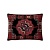 Emerich Подушка Ralph Lauren Home  фото, kupilegko.ru