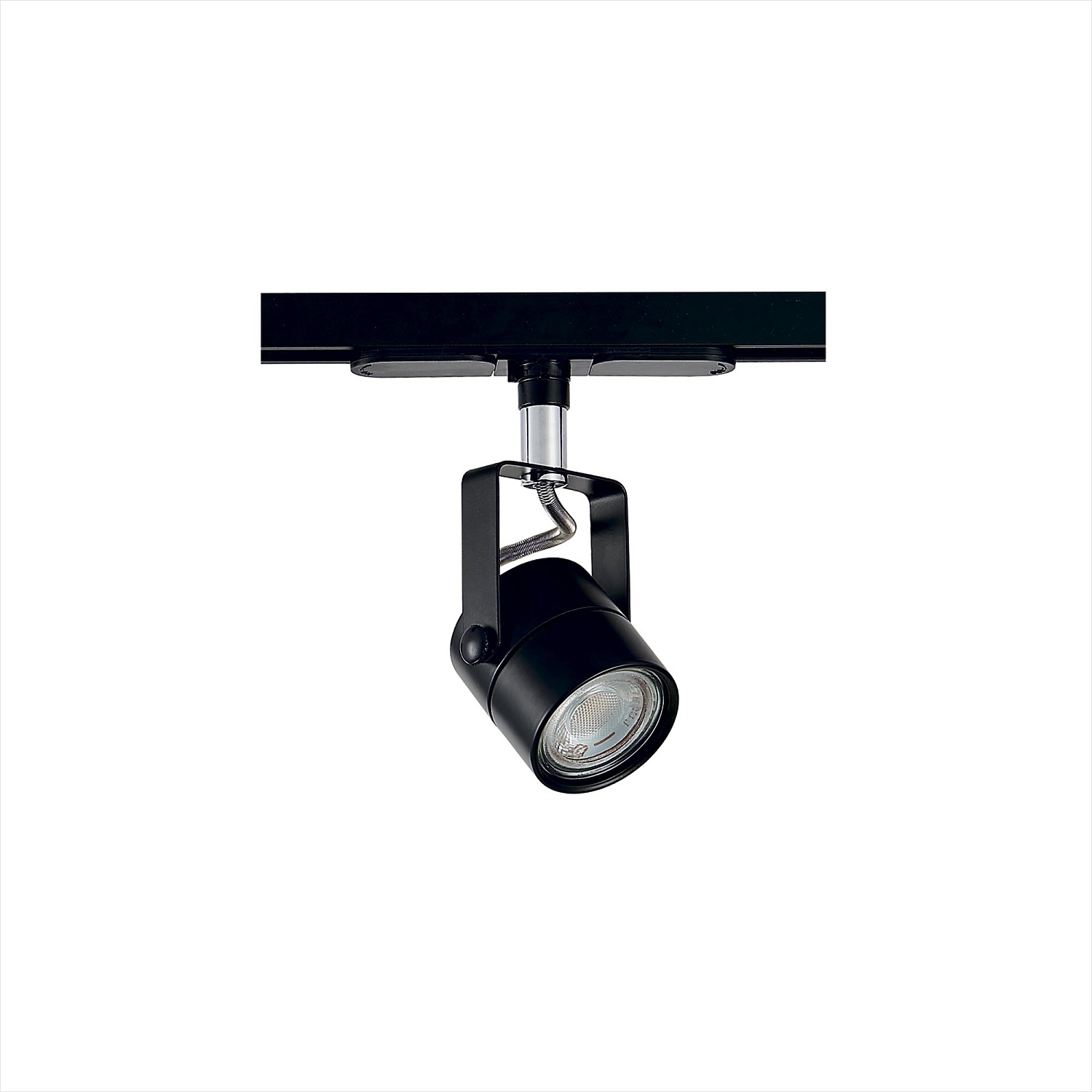 Трековые светильники Citilux Ринг CL525T11N