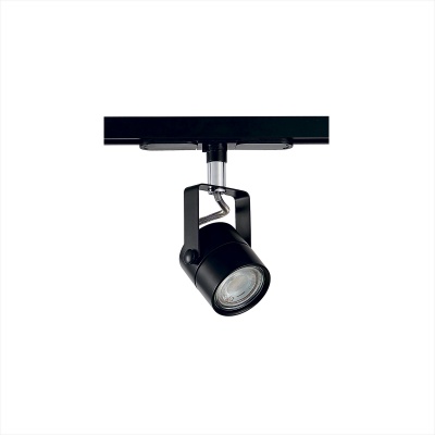 Трековые светильники Citilux Ринг CL525T11N  фото, kupilegko.ru