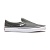 Слипоны VANS CLASSIC SLIP-ON VNVEYEC 316607 SP  фото, kupilegko.ru