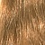 Materia New - Обновленный стойкий кремовый краситель для волос (8118, OBE8, светлый блондин оранжево-бежевый, 80 г, Розово-/Оранжево-/Пепельно-/Бежевый)  фото, kupilegko.ru