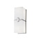 Настенный светильник Lightstar Qubica 805620