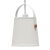 Подвесной светильник Mantra Nordica 4926  фото, kupilegko.ru
