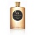 Парфюмерная вода ATKINSONS Oud Save The Queen 117500394 LT  фото, kupilegko.ru