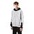 Толстовка худи LACOSTE CANGOROO HOODIE SH1301 364669 SP  фото, kupilegko.ru