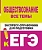 Обществознание. Все темы. Экспресс-справочник для подготовки к ЕГЭ. Керн С.Ф., Ельчина И.М.  фото, kupilegko.ru