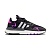 Кроссовки ADIDAS NITE JOGGER ADNFX6903 331759 SP  фото, kupilegko.ru