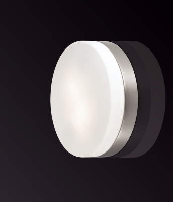 Настенный светильник Odeon Light Presto 2405/2C  фото, kupilegko.ru