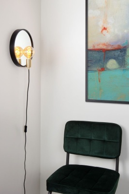 Бра, светильник настенный накладной Lucide 36213/31/30  фото, kupilegko.ru