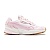 Кроссовки ADIDAS FALCON ADFV8278 315613 SP  фото, kupilegko.ru