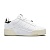 Кроссовки ADIDAS COURT TOURINO ADGY9550 354947 SP  фото, kupilegko.ru