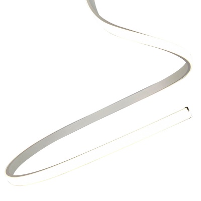 Подвесной светодиодный светильник Mantra Nur 6002K  фото, kupilegko.ru