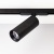 Трековый светодиодный светильник Citilux Тубус CL01T121N  фото, kupilegko.ru
