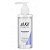 Очищающее и увлажняющее масло-пенка Holika Holika All Kill Cleansing Oil To Foam Moisture  фото, kupilegko.ru