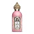 Парфюмерная вода ATTAR Areej 126300709 LT  фото, kupilegko.ru