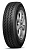 Автомобильные летние шины Cordiant Business CA-1 185/75 R16 104/102Q  фото, kupilegko.ru
