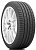 Автомобильные летние шины Toyo Proxes Sport 235/55 R18 100V  фото, kupilegko.ru