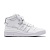 Кроссовки ADIDAS FORUM MID ADFY4975 314790 SP  фото, kupilegko.ru