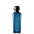 Мужской одеколон, парфюм HERMÈS Eau de citron noir 64700024 LT  фото, kupilegko.ru
