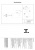 Трековые светильники Maytoni Track TR002-1-GU10-B  фото, kupilegko.ru