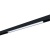 Трековый светодиодный светильник Arte Lamp Linea A4662PL-1BK  фото, kupilegko.ru