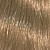 Materia New - Обновленный стойкий кремовый краситель для волос (8163, BE10, яркий блондин бежевый, 80 г, Розово-/Оранжево-/Пепельно-/Бежевый)  фото, kupilegko.ru