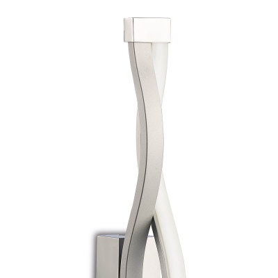 Настенный светильник Mantra Sahara 4867  фото, kupilegko.ru