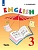 Верещагина. Английский язык. Книга для чтения. 3 класс.. Верещагина И., Притыкина Т.  фото, kupilegko.ru