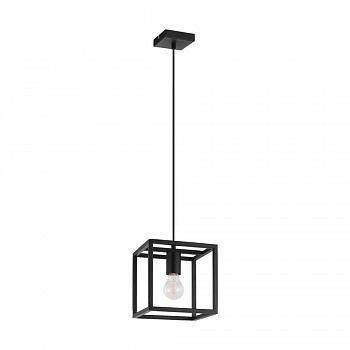 Подвесной светильник Eglo Eldrick 43031  фото, kupilegko.ru