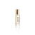 Женская парфюмерная вода LA FANN Mystic Vanilla Parfum Intense 143900189 LT  фото, kupilegko.ru