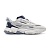 Кроссовки ADIDAS OZWEEGO CELOX ADGW5742 315175 SP  фото, kupilegko.ru