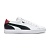 Кроссовки PUMA X LIBERTY BASKET VTG PM384114 345554 SP  фото, kupilegko.ru