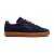 Кроссовки PUMA Suede Classics VOGUE PM387687 342574 SP  фото, kupilegko.ru