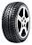 Автомобильные зимние шины Ovation W-586 215/40 R17 87H  фото, kupilegko.ru