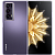 Смартфон, мобильный телефон HONOR Magic V2 512GB Фиолетовый EAC  фото, kupilegko.ru