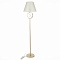 Торшер Evoluce Foggia SLE111405-01  фото, kupilegko.ru