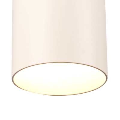 Потолочный светильник Mantra Aruba 5627  фото, kupilegko.ru