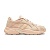 Кроссовки ADIDAS CRAZYCHAOS SHADOW 2.0 ADNGX3827 333992 SP  фото, kupilegko.ru
