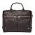 Деловая сумка Jacob Brown Lakestone 118 LS  фото, kupilegko.ru