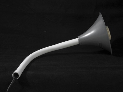 Торшер Lussole Lgo GRLSP-0506  фото, kupilegko.ru