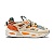 Кроссовки PUMA TRC Blaze MARKET PM388654 342733 SP  фото, kupilegko.ru
