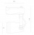 Трековые светильники Arte Lamp Track Lights A5910PL-1WH  фото, kupilegko.ru