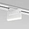 Трековый светодиодный светильник Elektrostandard Arda a057436  фото, kupilegko.ru