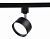 Трековый светильник Ambrella Track System GL5357  фото, kupilegko.ru