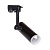 Трековый светодиодный светильник Arte Lamp Hubble A6813PL-1BK  фото, kupilegko.ru