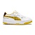 Кроссовки PUMA Cali Dream College PM391944 342798 SP  фото, kupilegko.ru