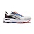 Кроссовки DIADORA MYTHOS BLUSHIELD VOLO 2 DR101178071 327488 SP  фото, kupilegko.ru