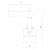 Фото Трековые светильники Трековые светильники Arte Lamp Track Lights A1310PL-1WH фото, kupilegko.ru