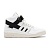 Кроссовки ADIDAS Originals x Parley FORUM MID ADGV7616 315510 SP  фото, kupilegko.ru
