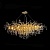 Подвесная люстра Imperium Loft Marian 205826-26  фото, kupilegko.ru
